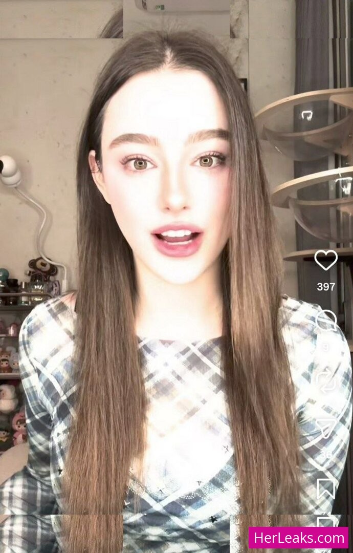 Dasha Taran - Image 35