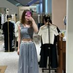 Dasha Taran - Image 34