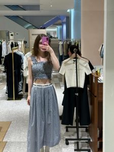 Dasha Taran - Image 34