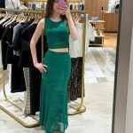 Dasha Taran - Image 33