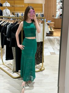 Dasha Taran - Image 33