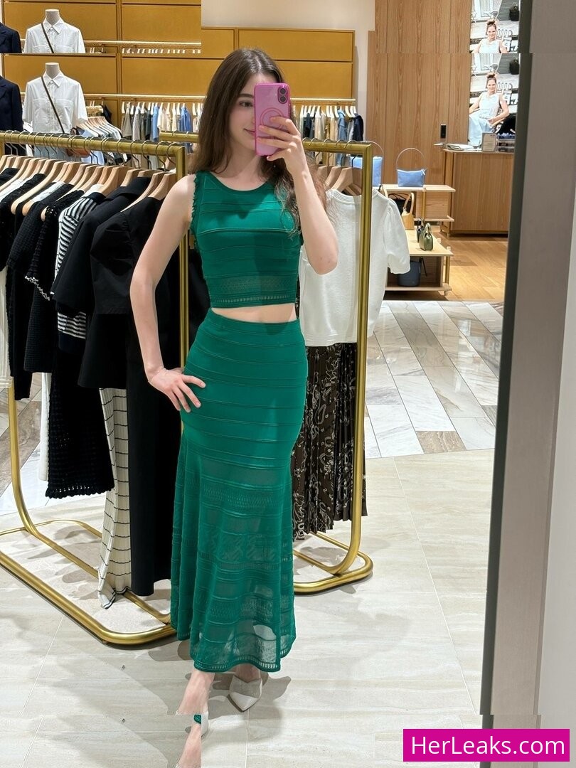 Dasha Taran - Image 33
