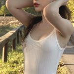 Dasha Taran - Image 32