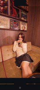 Dasha Taran - Image 30