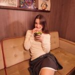 Dasha Taran - Image 30