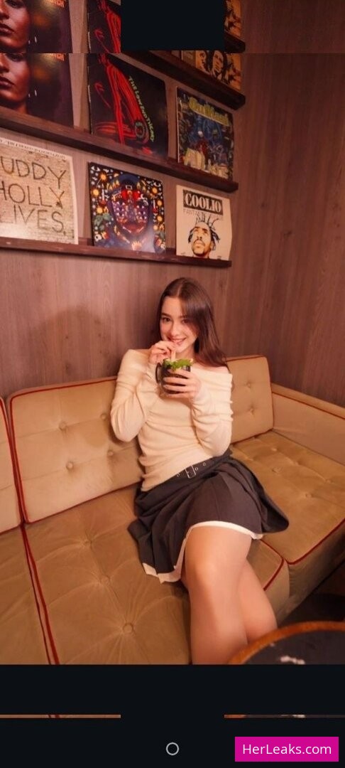 Dasha Taran - Image 30