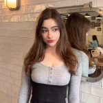 Dasha Taran - Image 29