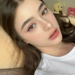 Dasha Taran - Image 28