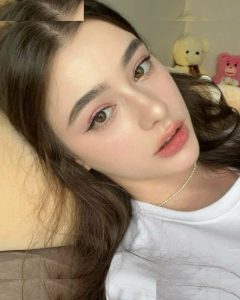 Dasha Taran - Image 28