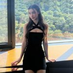 Dasha Taran - Image 27