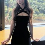 Dasha Taran - Image 25