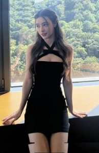 Dasha Taran - Image 25