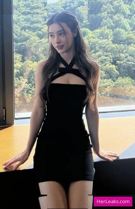 Dasha Taran - Image 25
