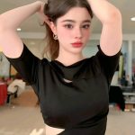 Dasha Taran - Image 24