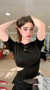 Dasha Taran - Image 24