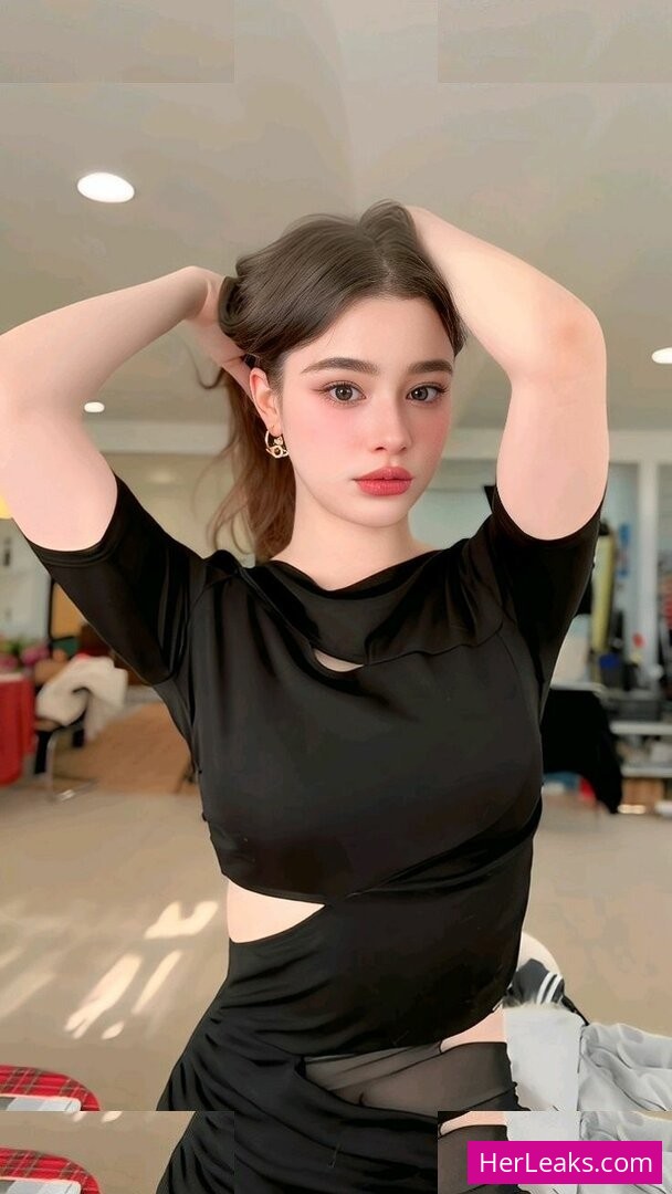 Dasha Taran - Image 24