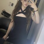 Dasha Taran - Image 23