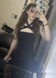 Dasha Taran - Image 23