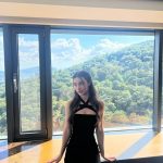 Dasha Taran - Image 20