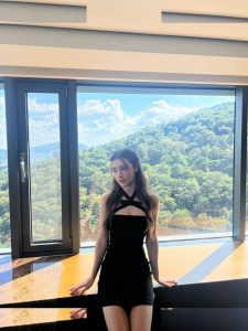 Dasha Taran - Image 20