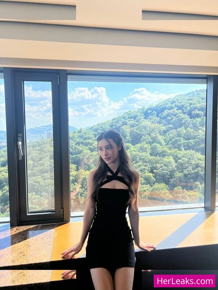 Dasha Taran - Image 20