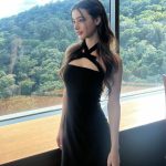 Dasha Taran - Image 18