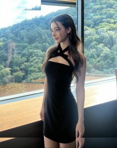 Dasha Taran - Image 18