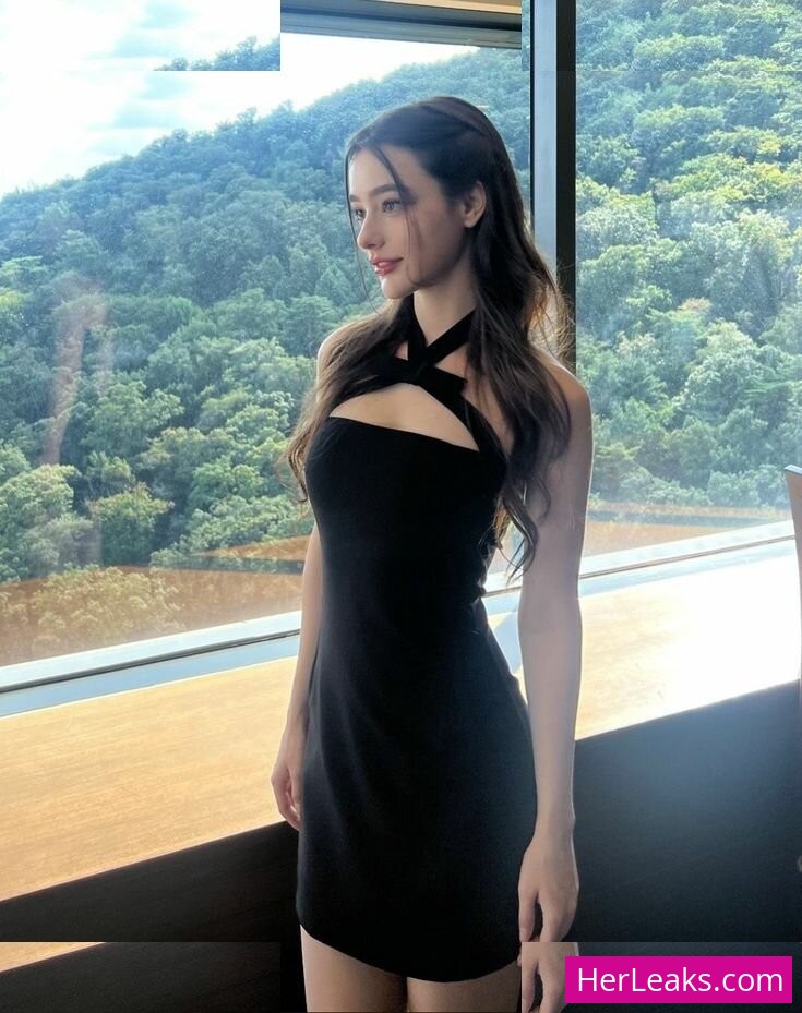 dasha-taran-5
