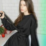 Dasha Taran - Image 16