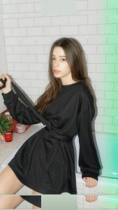Dasha Taran - Image 16