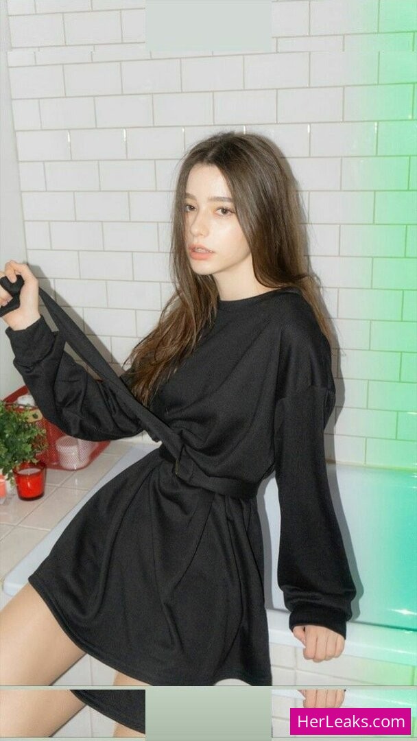 Dasha Taran - Image 16