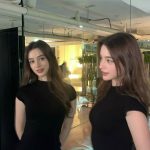 Dasha Taran - Image 15