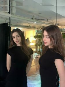 Dasha Taran - Image 15