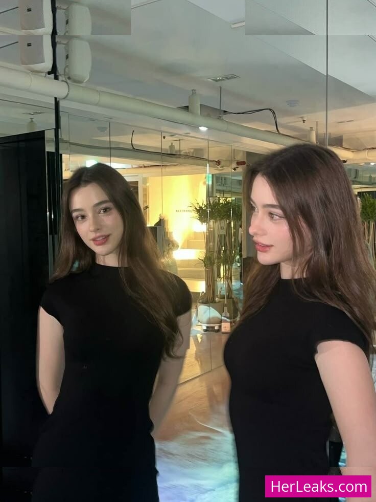 Dasha Taran - Image 15