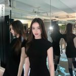 Dasha Taran - Image 14