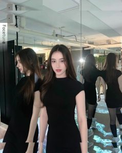 Dasha Taran - Image 14