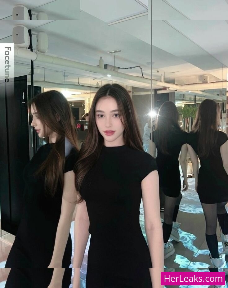 Dasha Taran - Image 14