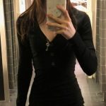 Dasha Taran - Image 13