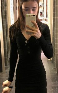Dasha Taran - Image 13