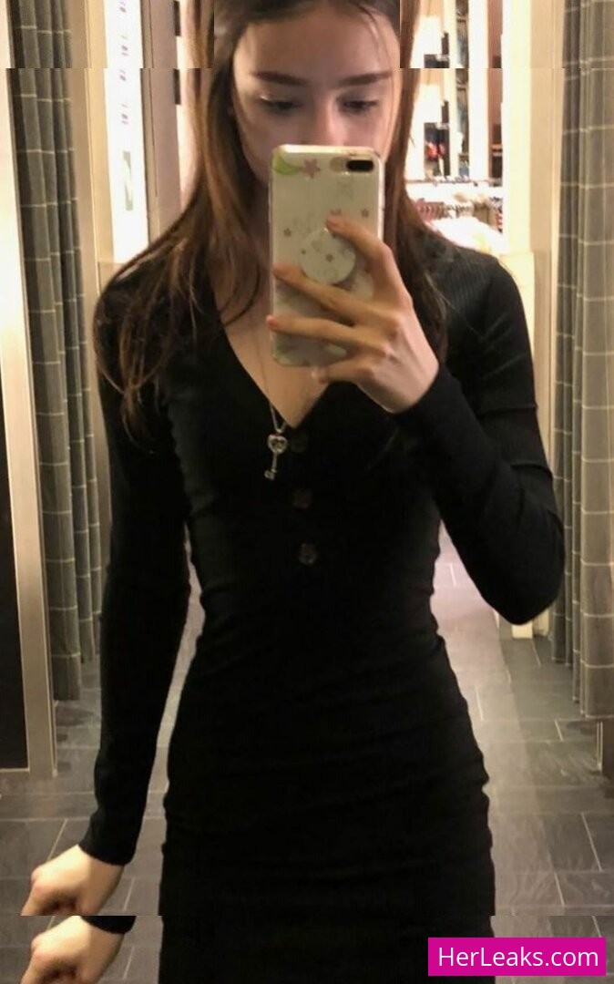 Dasha Taran - Image 13