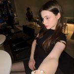 Dasha Taran - Image 12