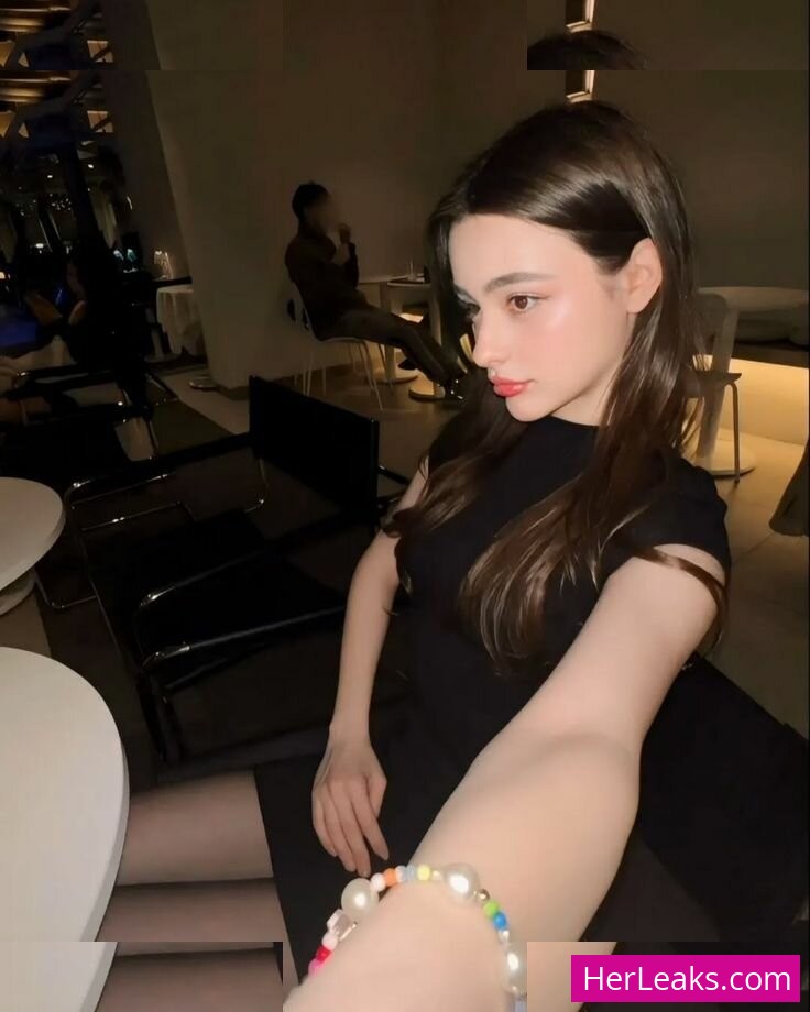 Dasha Taran - Image 12
