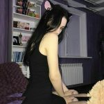 Dasha Taran - Image 11