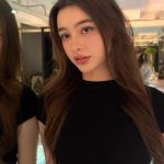 Dasha Taran - Image 10