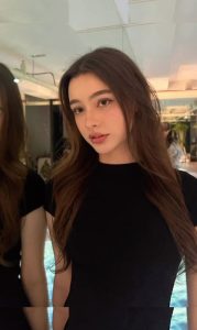 Dasha Taran - Image 10