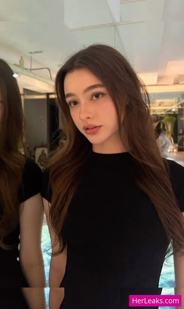 Dasha Taran - Image 10