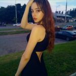 Dasha Taran - Image 7