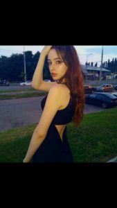 Dasha Taran - Image 7