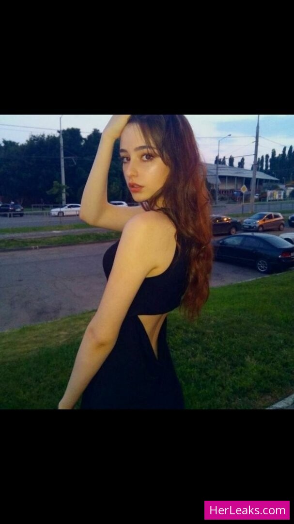 Dasha Taran - Image 7