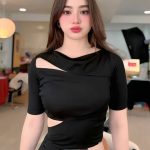 Dasha Taran - Image 6